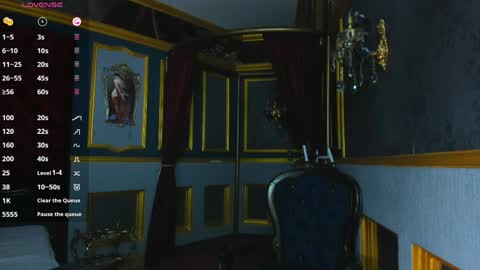 Snapshot of isaac_grimm chatting on April 11, 2026, 3:44 am isaac_grimm online show from April 11, 2026, 3:44 am