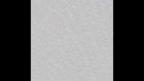 isaac_luxxx online show from March 30, 2026, 7:04 pm