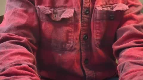 isaac online show from February 8, 2025, 2:05 pm