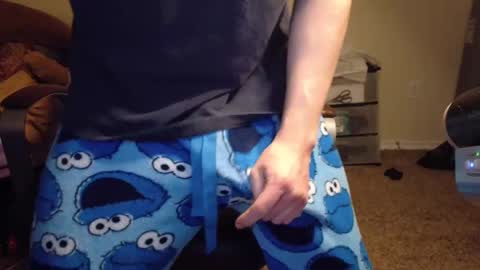 isaac online show from February 24, 2025, 7:44 am