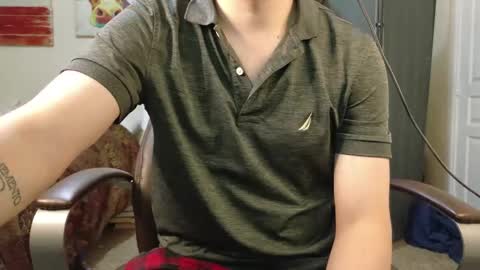 isaac online show from November 9, 2025, 11:47 pm