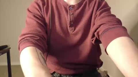 isaac online show from February 13, 2026, 8:54 am