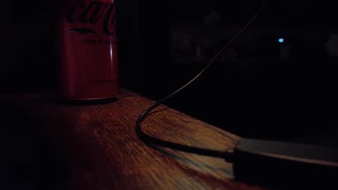 isaac online show from March 18, 2026, 10:40 am