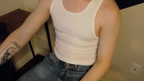 isaac online show from March 29, 2026, 4:01 am