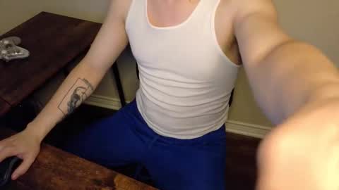 isaac online show from April 4, 2026, 9:40 am