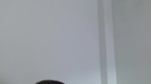 isabel online show from December 17, 2025, 5:30 pm