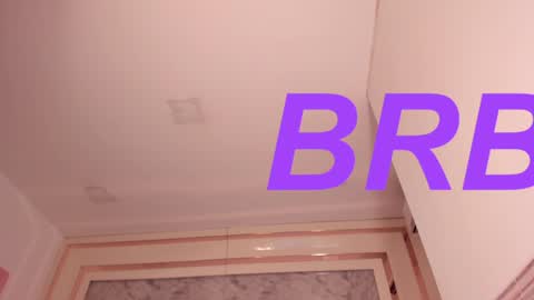 Isabel online show from January 26, 2025, 11:50 pm