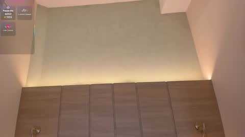 Isa online show from March 27, 2026, 8:26 am