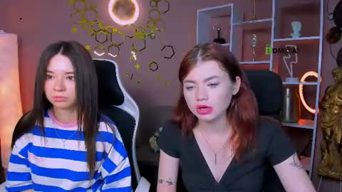 Snapshot of isabel_wave chatting on July 12, 2026, 7:05 pm isabel online show from July 12, 2026, 7:05 pm