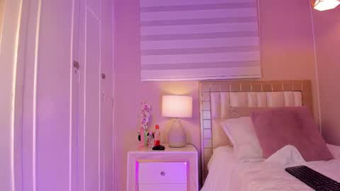 isabela__x online show from February 4, 2026, 11:38 am