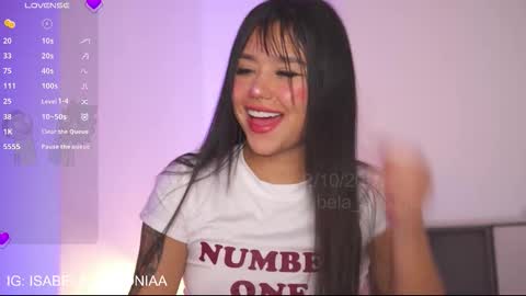    online show from October 16, 2025, 12:28 pm