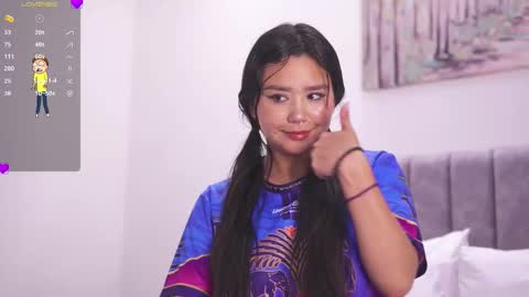    online show from February 4, 2026, 12:44 pm