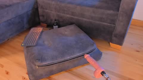 Snapshot of isabela_franco_ chatting on January 12, 2025, 4:21 am Isabela online show from January 12, 2025, 4:21 am