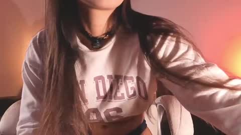 Isabela online show from April 16, 2026, 11:44 am