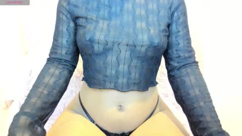 ISA online show from December 22, 2025, 5:59 am