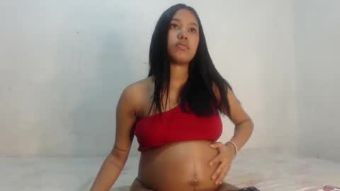 isabela_kity online show from February 23, 2026, 4:43 am