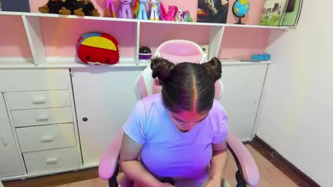  isabela online show from December 6, 2024, 4:14 am