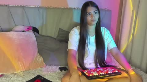 isabela online show from December 10, 2024, 8:40 am