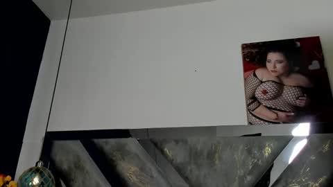 Mommy Isa online show from January 11, 2026, 4:50 am