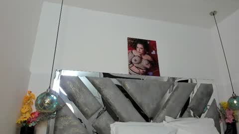 Mommy Isa online show from February 8, 2026, 5:22 am