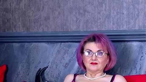 Snapshot of isabelaconte chatting on December 16, 2024, 10:34 pm Isabella Conte online show from December 16, 2024, 10:34 pm
