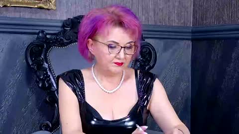 Snapshot of isabelaconte chatting on January 4, 2025, 8:28 am Isabella Conte online show from January 4, 2025, 8:28 am