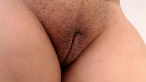 isabelateran online show from April 3, 2026, 6:06 pm