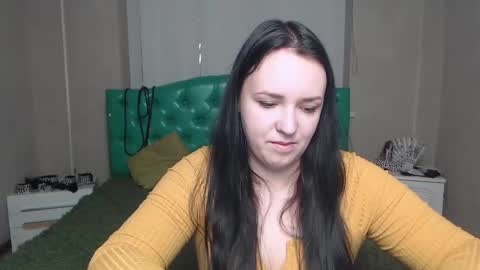 Snapshot of isabelblackberry chatting on December 16, 2024, 6:21 am IsabelBlackberry online show from December 16, 2024, 6:21 am