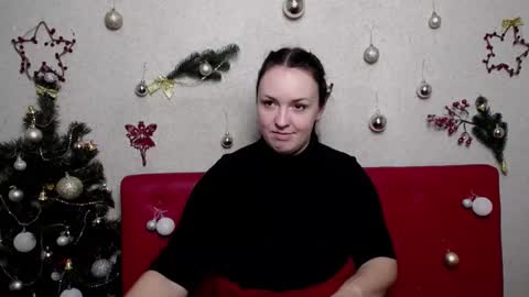 Snapshot of isabelblackberry chatting on December 23, 2024, 3:01 pm IsabelBlackberry online show from December 23, 2024, 3:01 pm