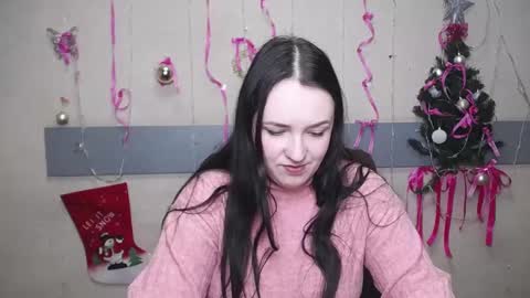 Snapshot of isabelblackberry chatting on January 4, 2025, 12:05 pm IsabelBlackberry online show from January 4, 2025, 12:05 pm