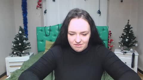 Snapshot of isabelblackberry chatting on January 10, 2025, 12:04 pm IsabelBlackberry online show from January 10, 2025, 12:04 pm