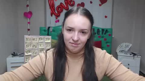 Snapshot of isabelblackberry chatting on September 22, 2025, 4:58 am IsabelBlackberry online show from September 22, 2025, 4:58 am