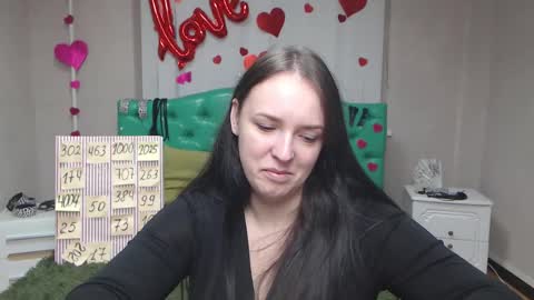 Snapshot of isabelblackberry chatting on October 3, 2025, 5:59 am IsabelBlackberry online show from October 3, 2025, 5:59 am