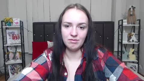 Snapshot of isabelblackberry chatting on November 23, 2025, 6:13 am IsabelBlackberry online show from November 23, 2025, 6:13 am