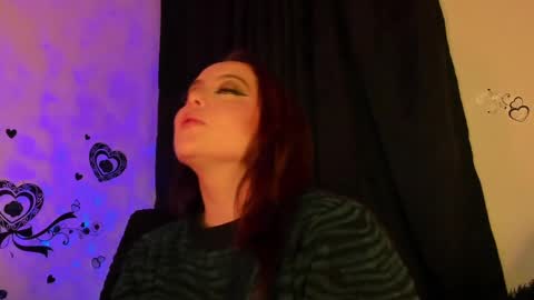 Snapshot of isabelitha chatting on January 18, 2025, 6:03 am isabella online show from January 18, 2025, 6:03 am