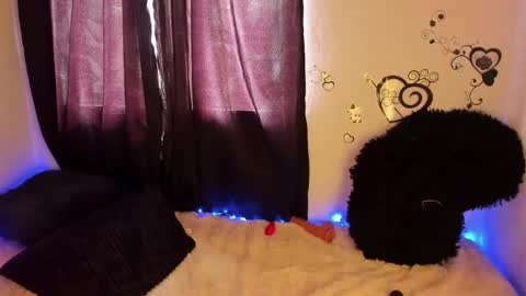 Snapshot of isabelitha chatting on January 27, 2025, 6:52 pm isabella online show from January 27, 2025, 6:52 pm