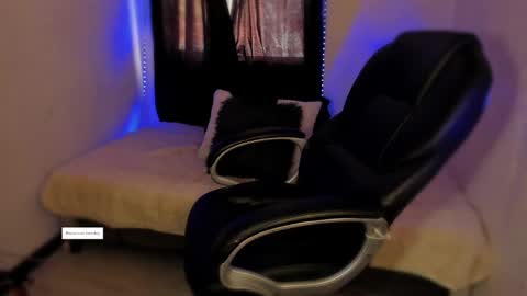 Snapshot of isabelitha chatting on October 2, 2025, 12:45 pm isabella online show from October 2, 2025, 12:45 pm