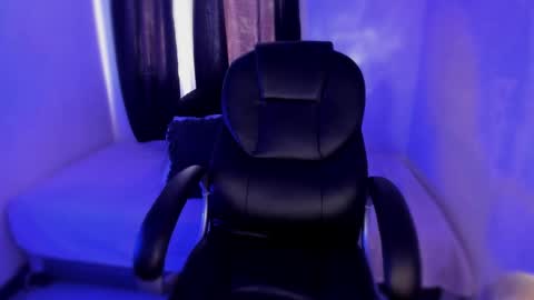 Snapshot of isabelitha chatting on November 10, 2025, 4:06 pm isabella online show from November 10, 2025, 4:06 pm