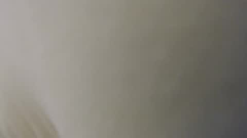 Isabell online show from April 28, 2026, 7:30 pm