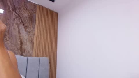 Snapshot of isabell_golden chatting on January 13, 2026, 11:59 am Isa online show from January 13, 2026, 11:59 am