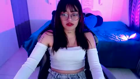 isabella__222 online show from June 2, 2026, 10:56 pm