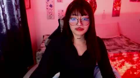 Snapshot of isabella__66 chatting on June 3, 2026, 7:08 pm isabella__66 online show from June 3, 2026, 7:08 pm