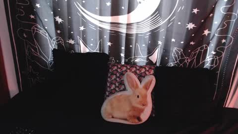 Snapshot of isabella__dark chatting on January 8, 2025, 7:03 pm online show from January 8, 2025, 7:03 pm