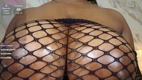 isabella__rose_ online show from June 1, 2026, 7:59 pm