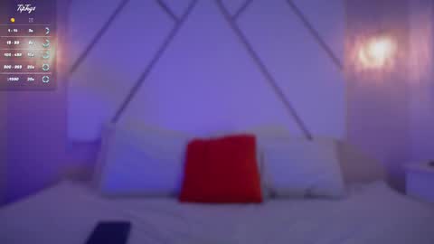 Snapshot of isabella__shine chatting on February 12, 2025, 10:04 pm Isa online show from February 12, 2025, 10:04 pm