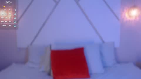 Snapshot of isabella__shine chatting on March 12, 2025, 7:06 pm Isa online show from March 12, 2025, 7:06 pm