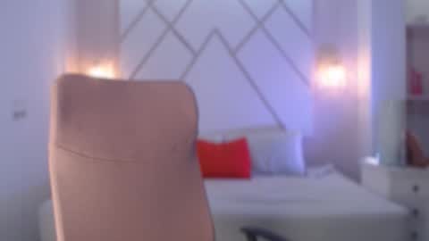 Snapshot of isabella__shine chatting on October 7, 2025, 4:04 pm Isa online show from October 7, 2025, 4:04 pm