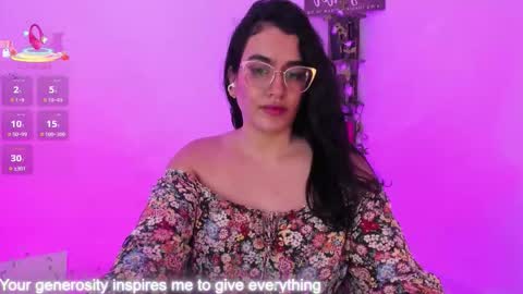 Snapshot of isabella_aristi03 chatting on September 11, 2025, 5:40 am isabella_aristi03 online show from September 11, 2025, 5:40 am