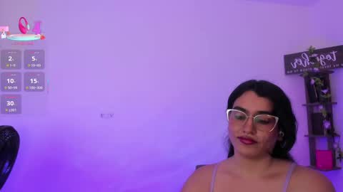 Snapshot of isabella_aristi03 chatting on September 27, 2025, 4:39 am isabella_aristi03 online show from September 27, 2025, 4:39 am