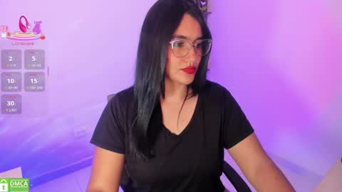 Snapshot of isabella_aristi03 chatting on October 12, 2025, 3:49 am isabella_aristi03 online show from October 12, 2025, 3:49 am